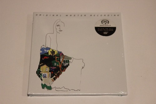Joni mitchell ladies of the - ladies,