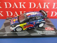 Die cast 1/43 Modellino Auto