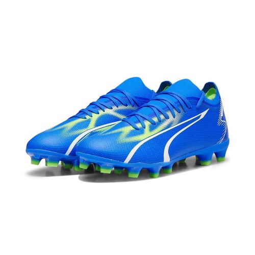 Puma ultra match - ultra, fg/ag,