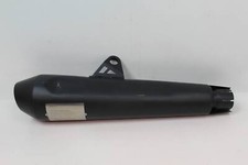  Triumph Thruxton 1200 Vance &