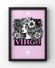 Fantastica stampa artistica