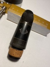 Vintage Selmer Henri Paris HS*