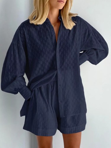 Tailleur completo donna - tailleur,