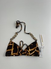 Costume da bagno bikini