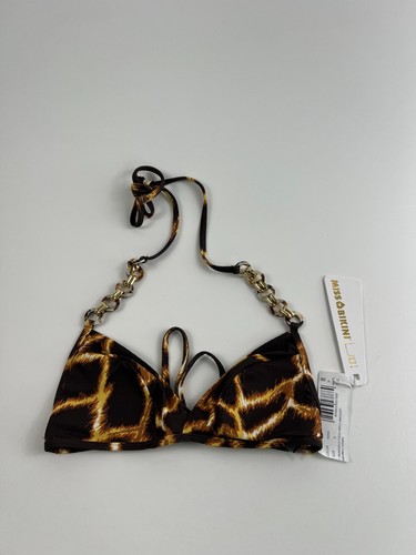 Costume bagno bikini - costume,
