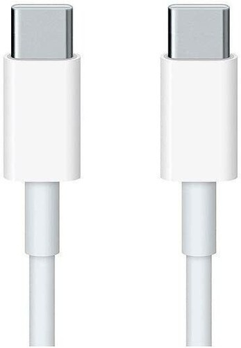 Cavo usb imac macbook - usb,