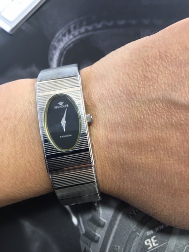 Orologio pryngeps donna - pryngeps,