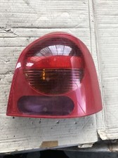 FANALE POST. DX.  09/04