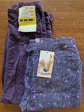 A33 - Box Stock 8 Kg