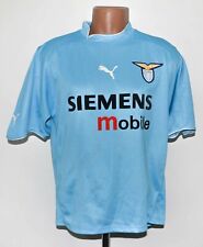 MAGLIA MAGLIA CALCIO HOME SS