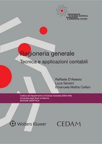 Libri cafaro mattia emanuela - mattia,