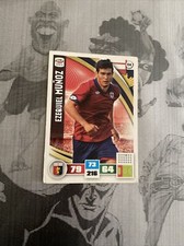 Calciatori Adrenalyn