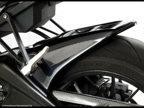 Powerbronze parafango - powerbronze,