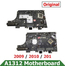 Scheda madre per Apple iMac