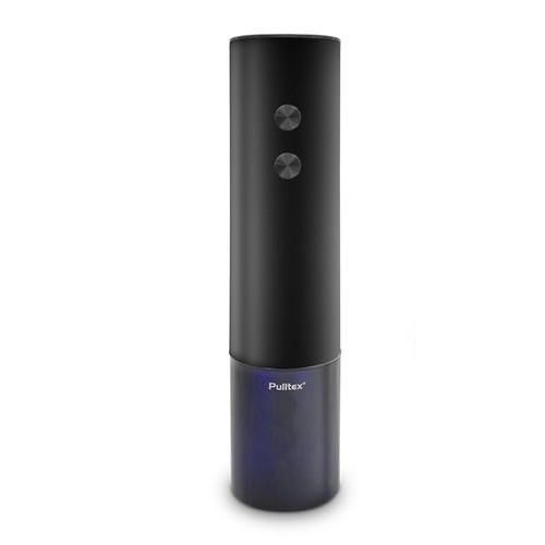 Cavatappi elettrico pulltex - cavatappi,