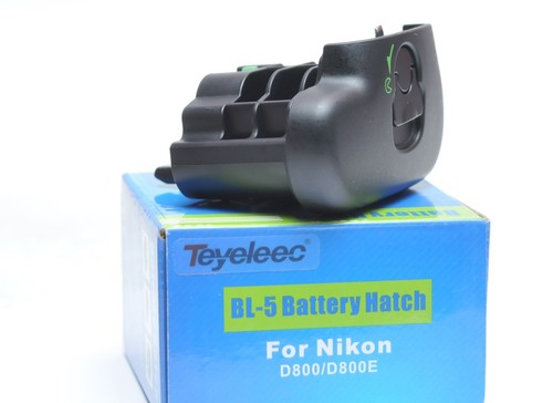 Coperchio camera batteria - , bl-5