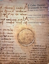 Libro Il codice Hammer di