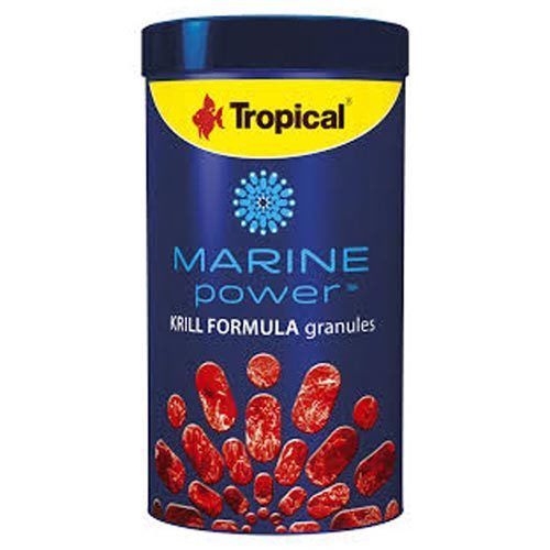 1000 tropical marine power - tropical,