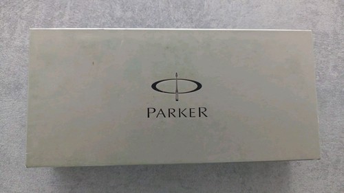 Penna parker originale con - penna,