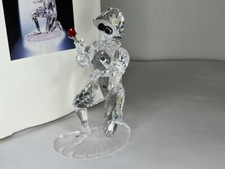 Swarovski 254044 figura 13,5