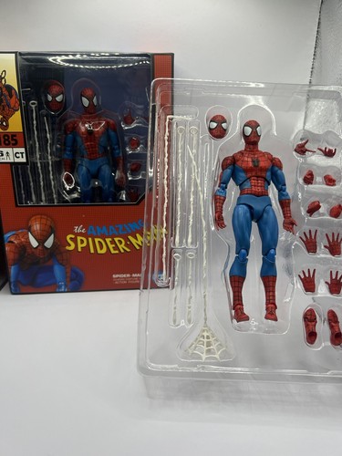 Toys n 185 - stock),