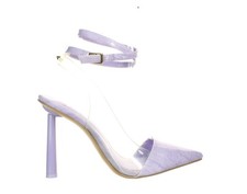 JLO by Jennifer Lopez Womens