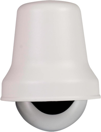 Dns 206 bia campanello - dns-206-bia,