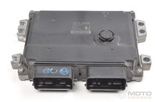 Centralina motore SUZUKI SX4