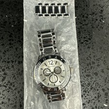 Orologio Pandora Unisex