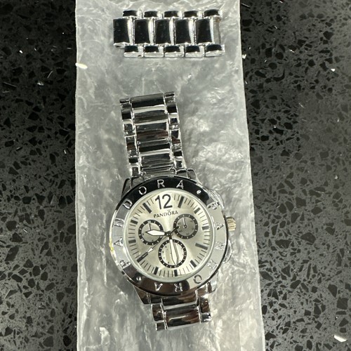 Orologio pandora unisex - orologio,
