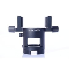 Adattatore digitale Leitz