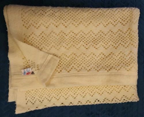 Coperta lettino carrozzina