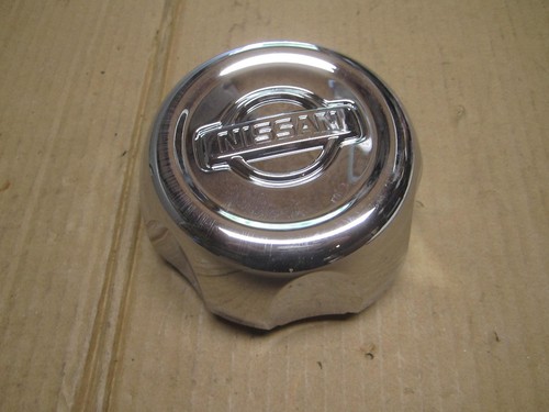 Coprimozzo nissan terrano - coprimozzo,