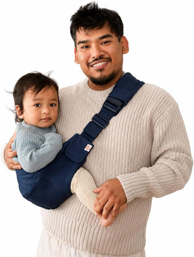 Ergobaby upsie sling - ergobaby,