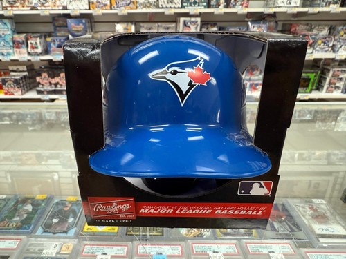Mlb autentico rawlings - rawlings, toronto