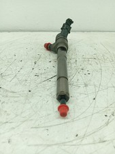 96440397 INIETTORE / 833526