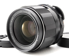 Near Mint Pentax Super Multi