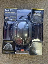 Klein Tools 60514 Cappello