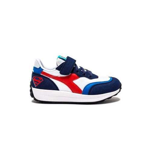 Diadora race superman - diadora,