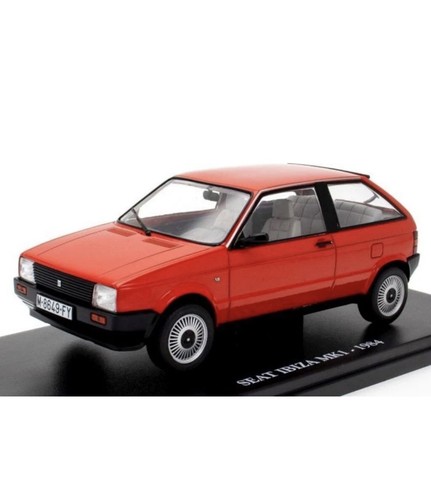 Modellino auto seat - modellino,