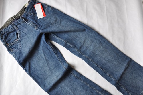 Lemmi jeans cone - lemmi, fit