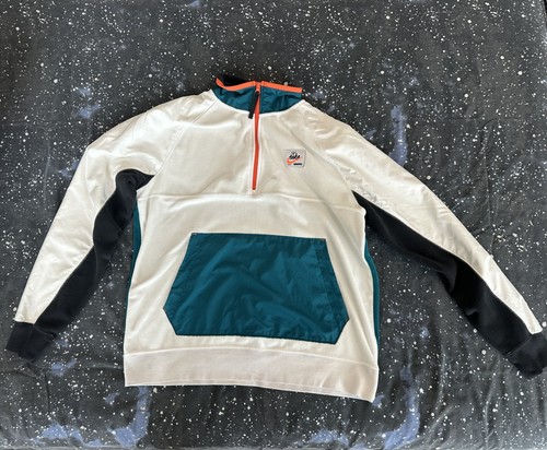Nike sportswear felpa - felpa, pile