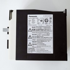 MCDHT3520 usato per
