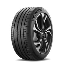 PNEUMATICO NUOVO MICHELIN