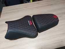 Coprisedili personalizzati