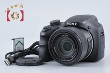 Fotocamera digitale compatta