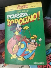 Classici Disney Prima serie n