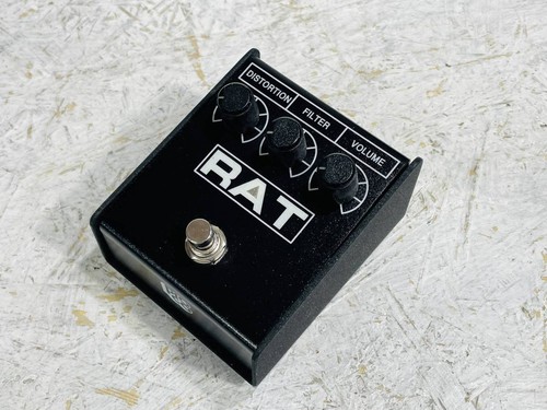 Pro rat 152386 - rat, 2