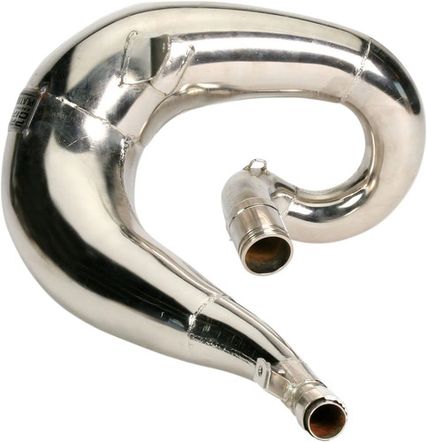 Marmitta pro circuit platinum - marmitta,