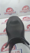 SEDILE BMW f800 r 2012 f800 r